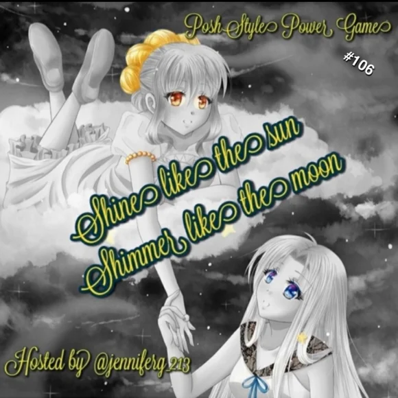 I'm featured 9/13 - Picture 1 of 1